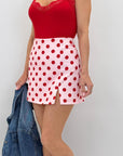 Pantagonna Pois 9131