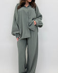 Coordinato Everyday 268090