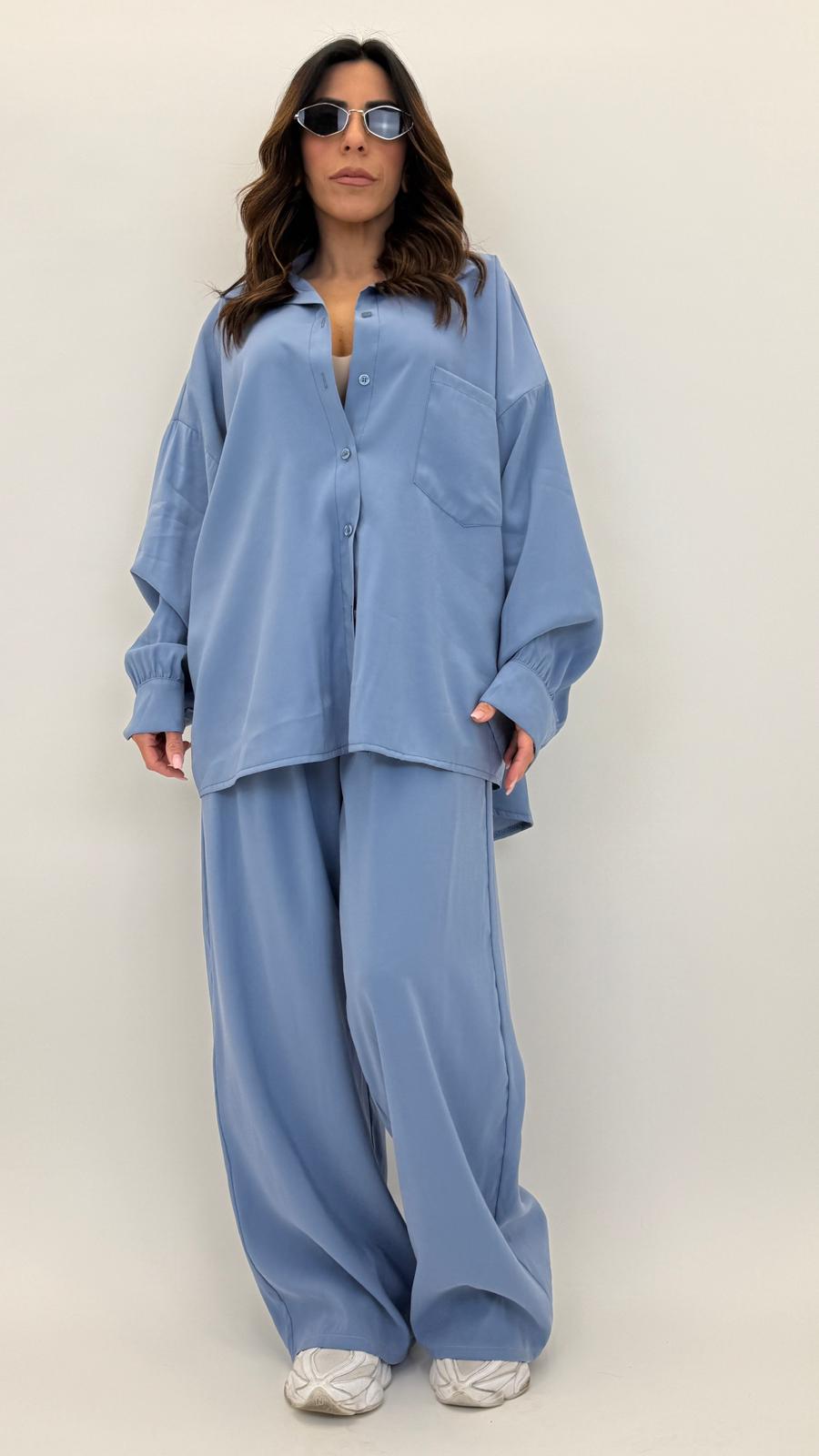 Coordinato Everyday 268090