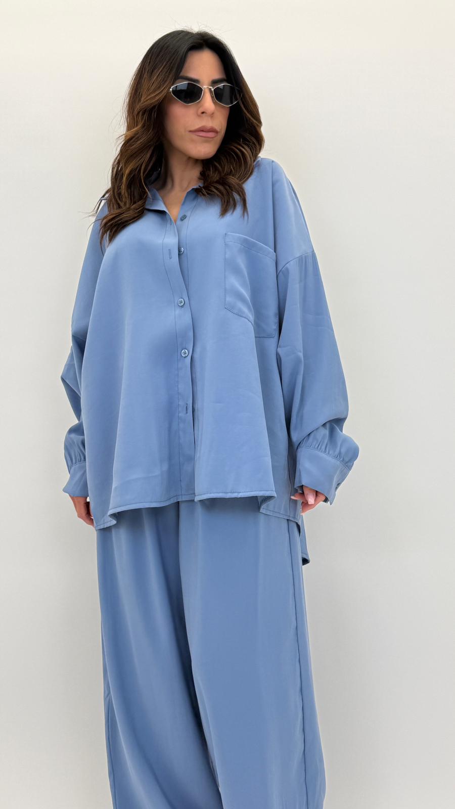 Coordinato Everyday 268090