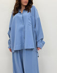 Coordinato Everyday 268090