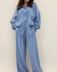 Coordinato Everyday 268090