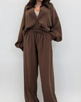 Coordinato Everyday 268090