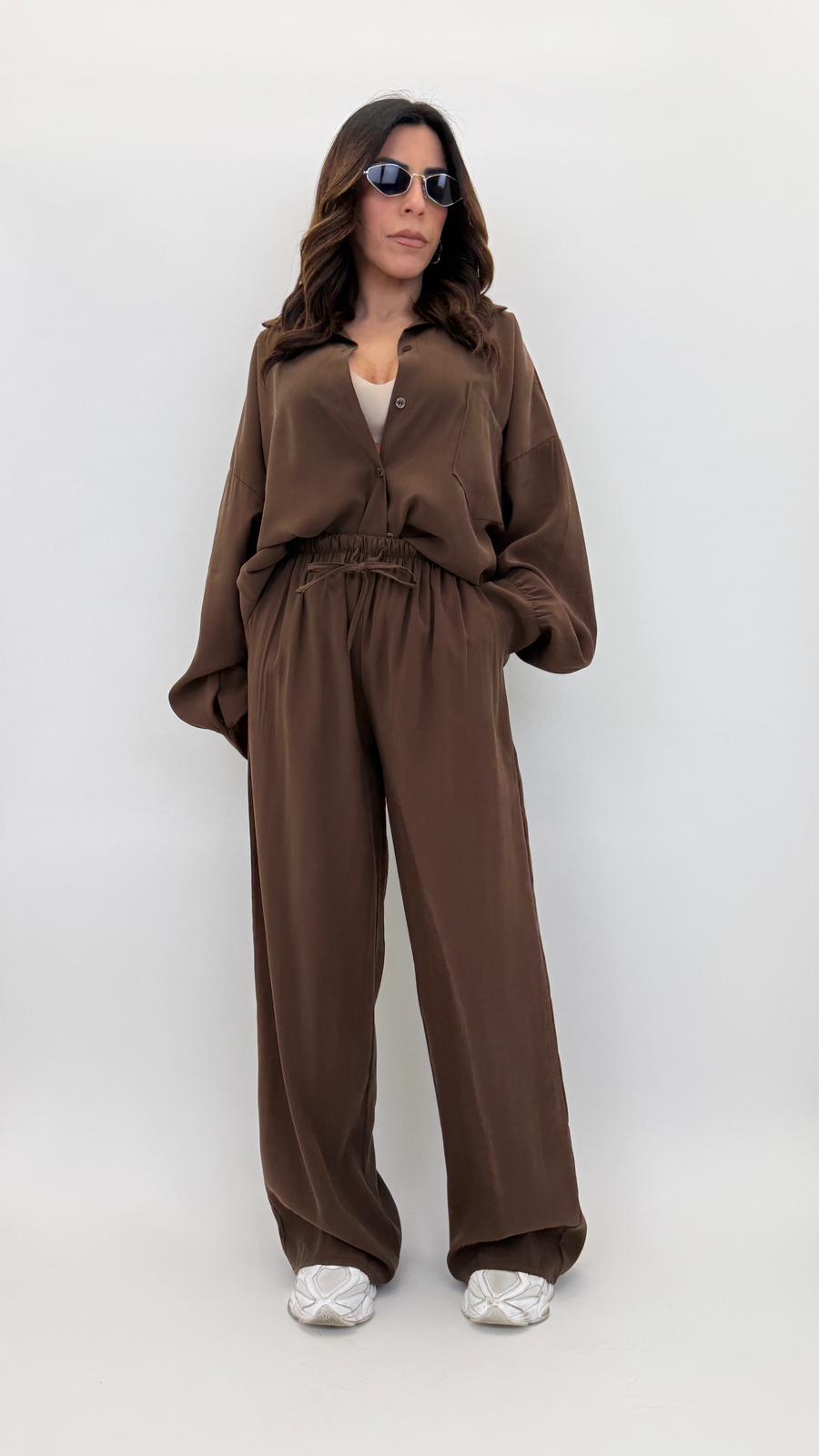 Coordinato Everyday 268090