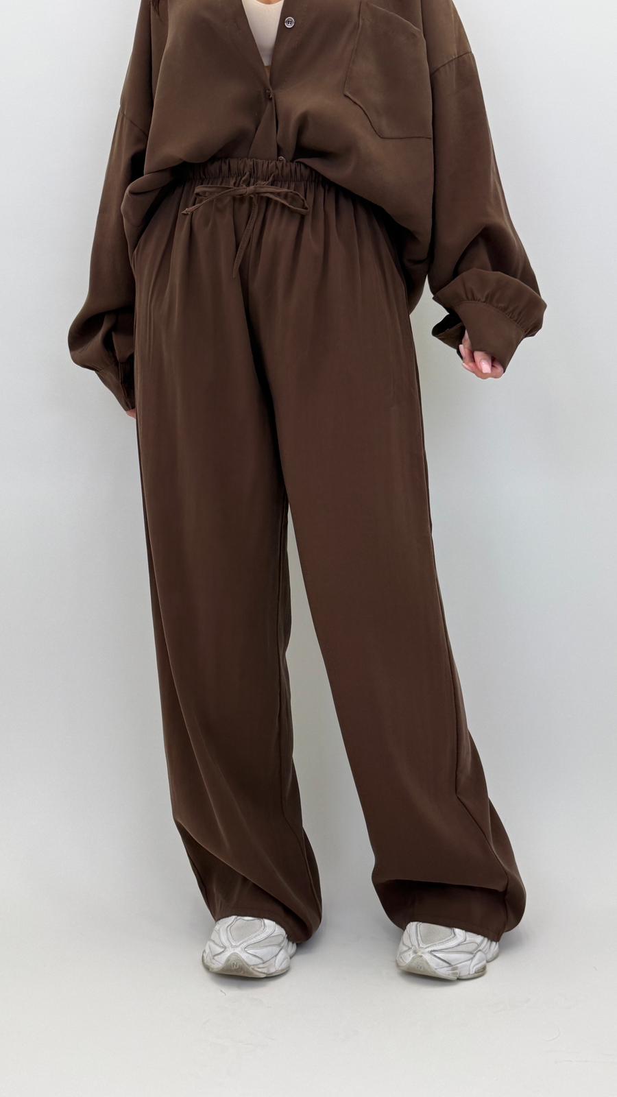 Coordinato Everyday 268090