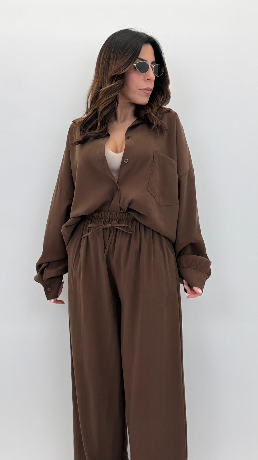 Coordinato Everyday 268090