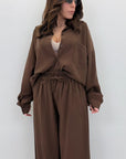 Coordinato Everyday 268090