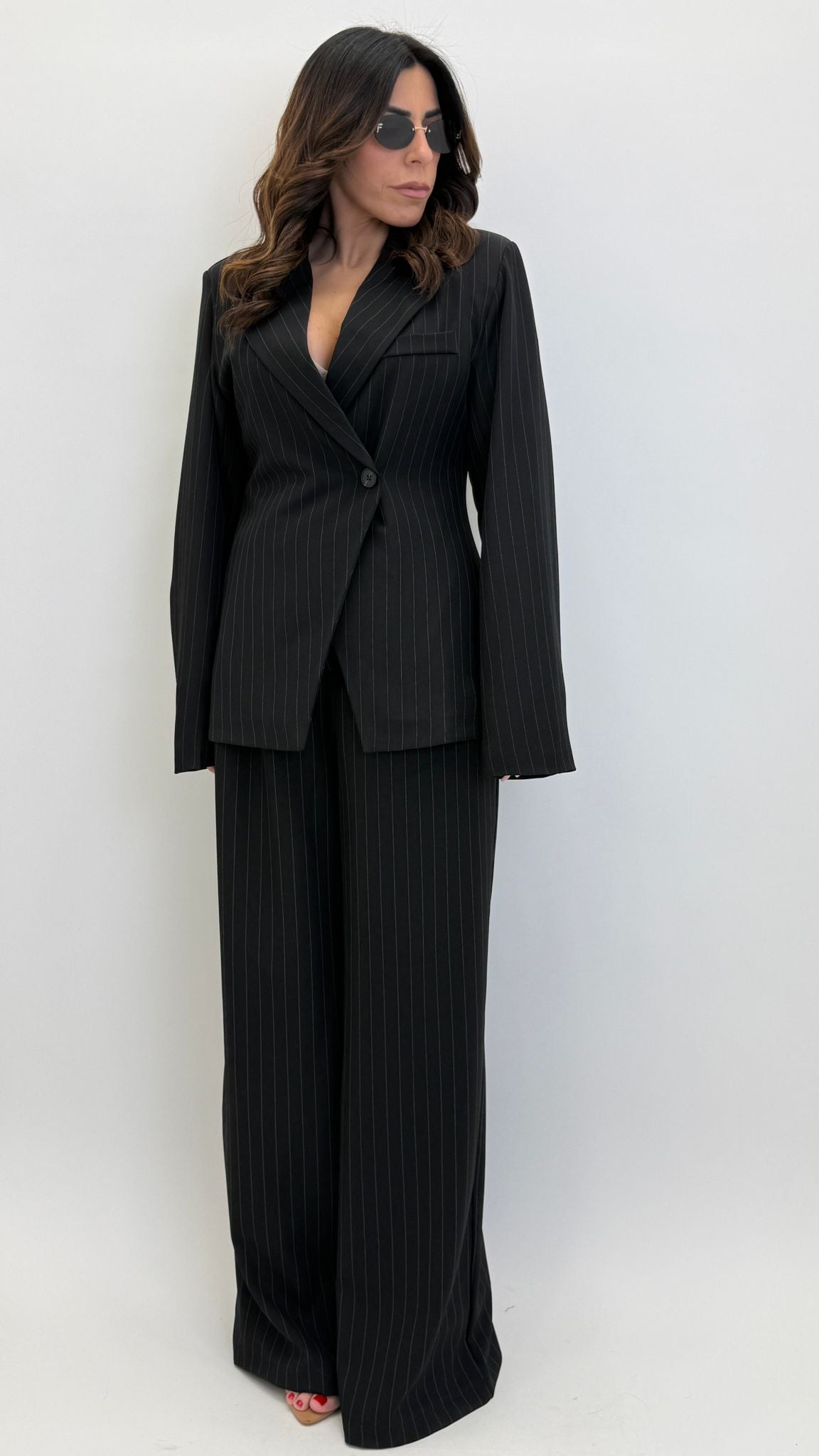 Tailleur Rebecca 66793
