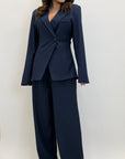 Tailleur Rebecca 66793