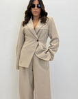 Tailleur Rebecca 66793