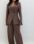 Tailleur Rebecca 66793