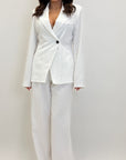 Tailleur Rebecca 66793