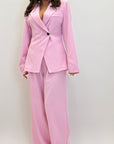 Tailleur Rebecca 66793