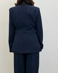 Tailleur Rebecca 66793