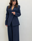 Tailleur Rebecca 66793