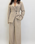 Tailleur Rebecca 66793