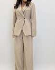Tailleur Rebecca 66793