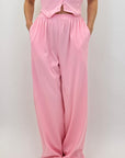 Coordinato JW12647