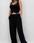 Coordinato JW12647