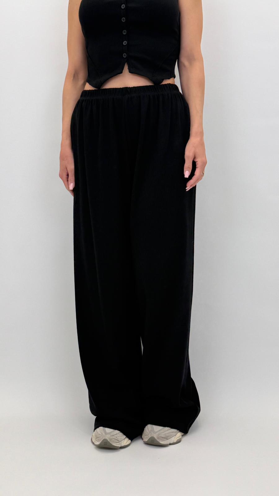 Coordinato JW12647
