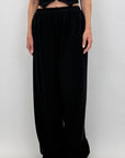 Coordinato JW12647