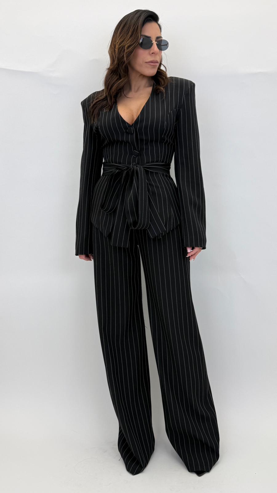 Tailleur Sophie 68525