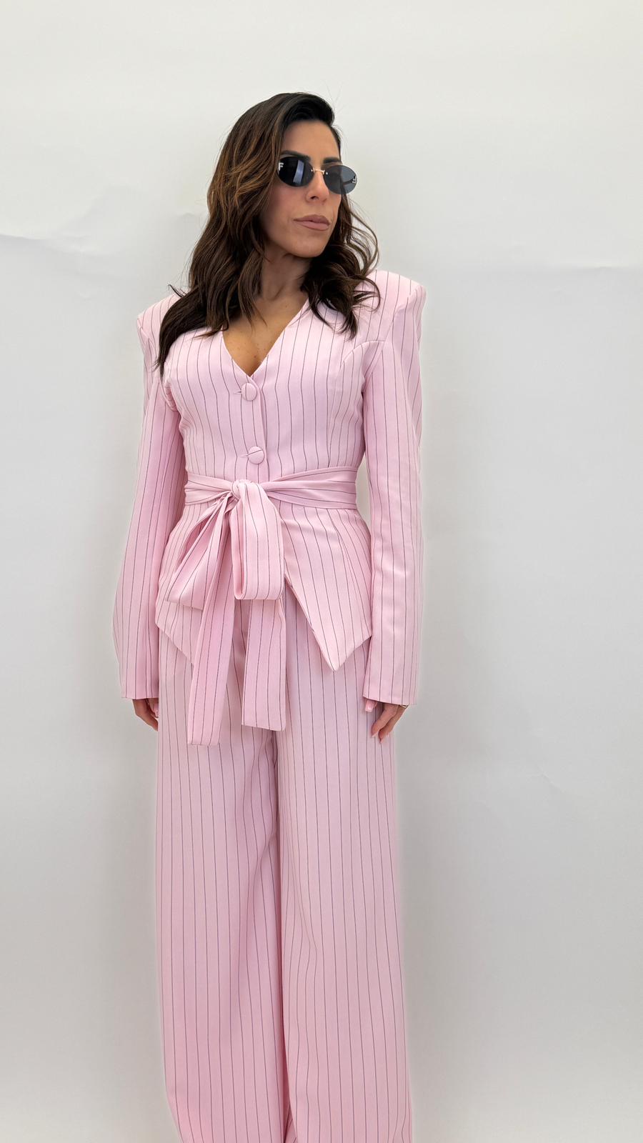 Tailleur Sophie 68525