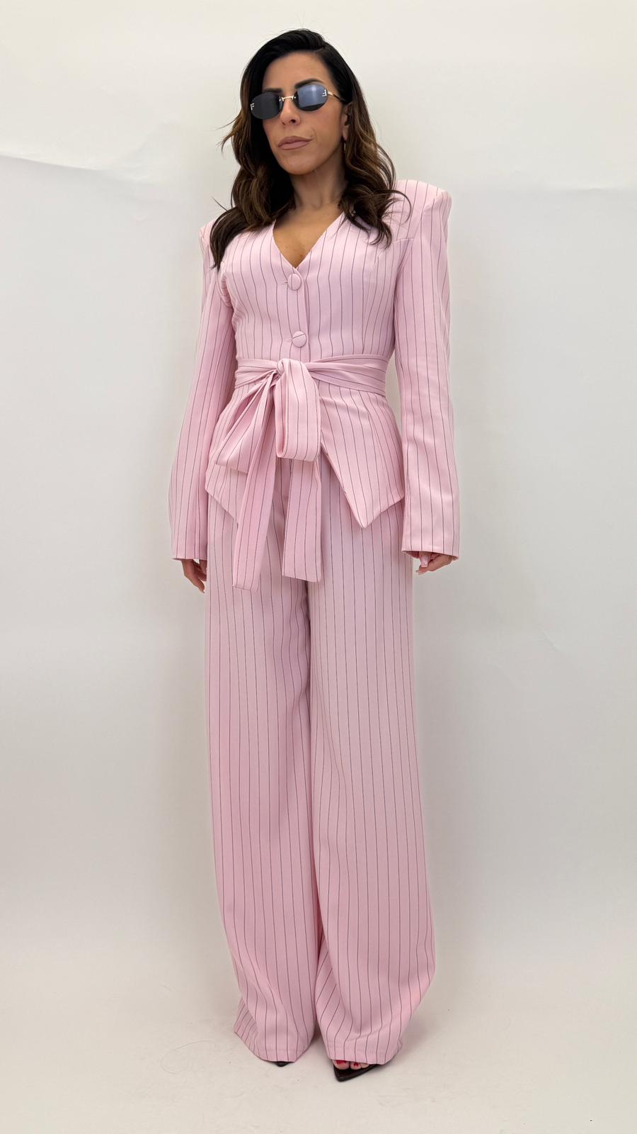 Tailleur Sophie 68525