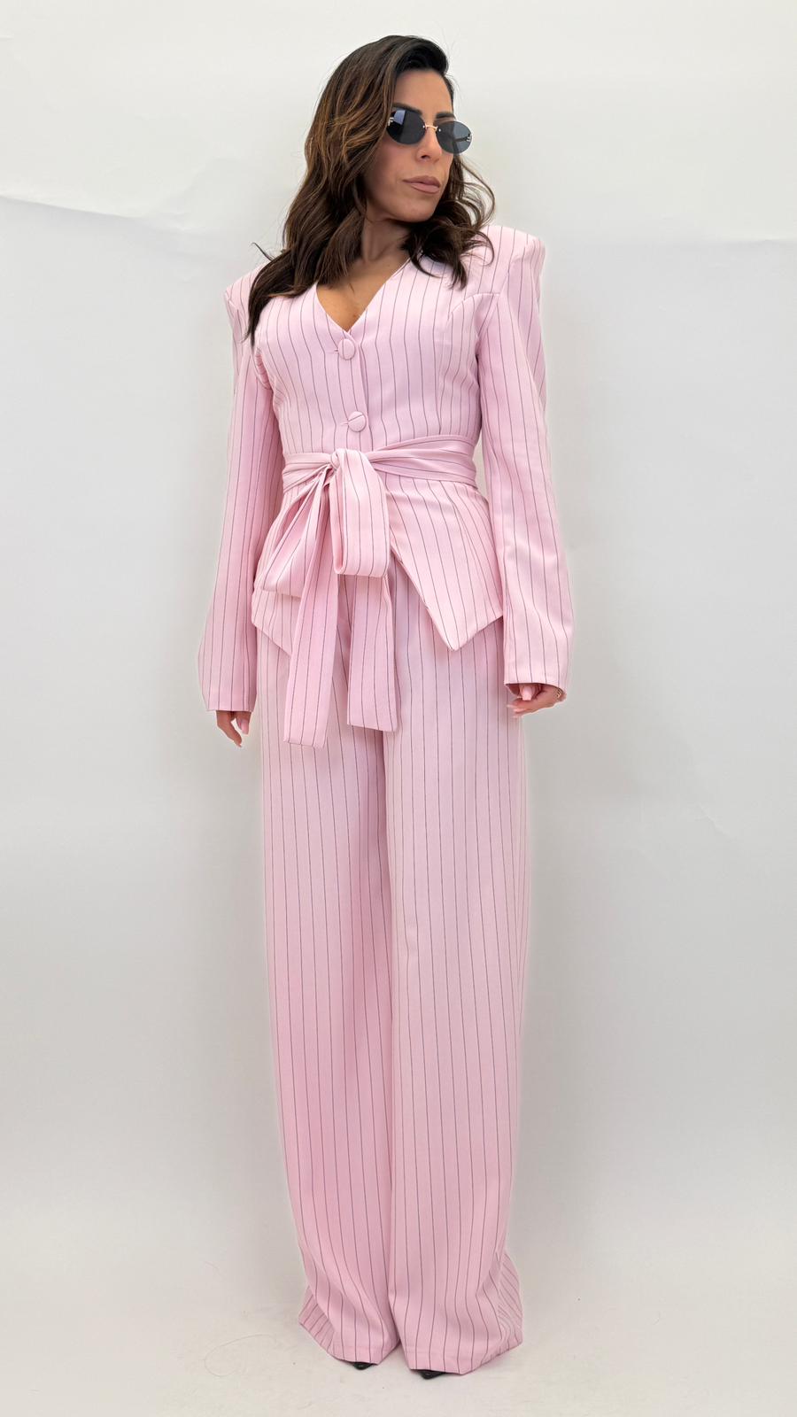 Tailleur Sophie 68525