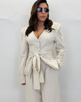 Tailleur Sophie 68525
