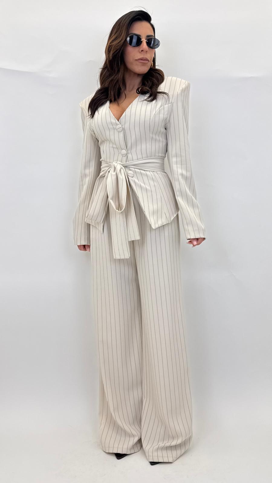 Tailleur Sophie 68525