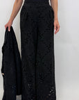 Tailleur Rosalia 12002