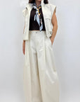 Coordinato JW-VK040