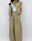 Coordinato JW-VK040