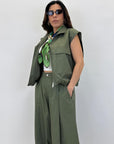 Coordinato JW-VK040