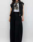 Coordinato JW-VK040