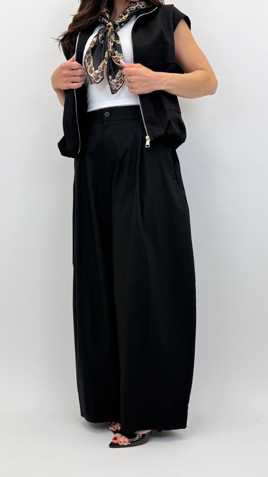 Coordinato JW-VK040