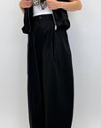 Coordinato JW-VK040