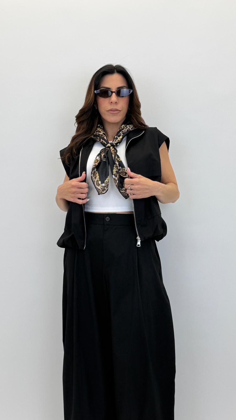 Coordinato JW-VK040