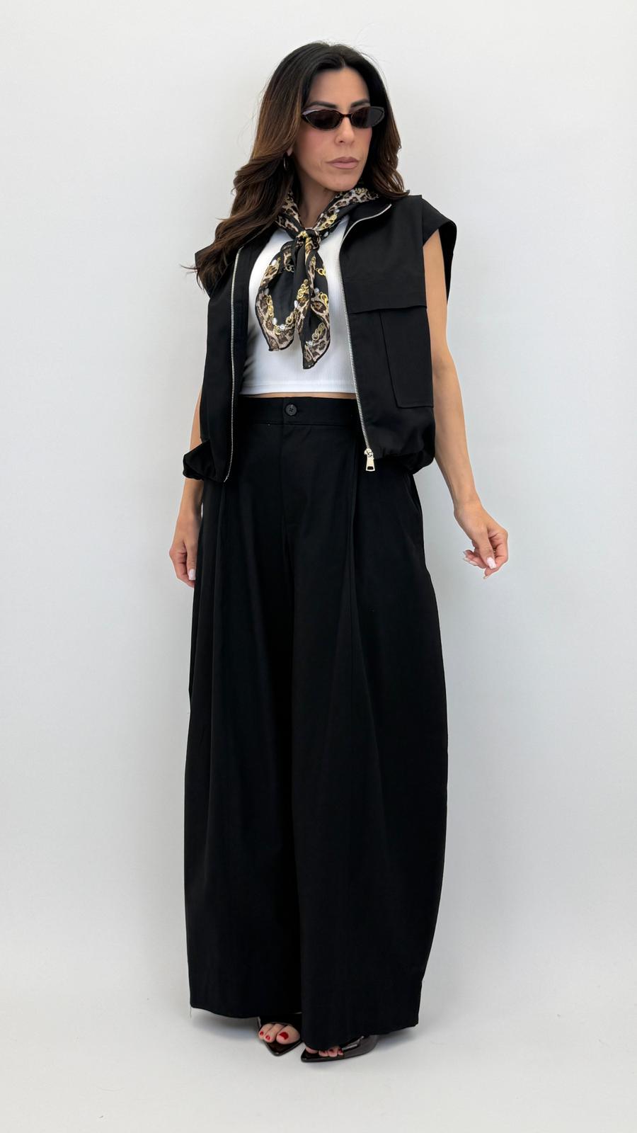 Coordinato JW-VK040