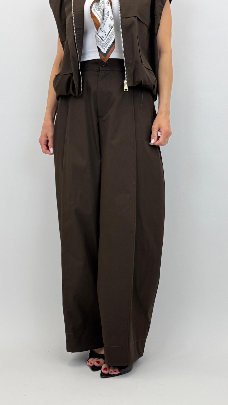 Coordinato JW-VK040