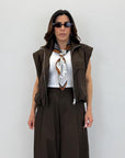 Coordinato JW-VK040