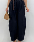 Pantalone JW12654