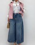 Jeans Harry 22262