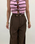 Top Fiocchi 22339