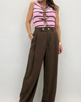 Top Fiocchi 22339