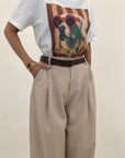 T-shirt Dog 2326-82