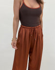 Body Bicolor 16721