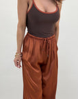 Body Bicolor 16721