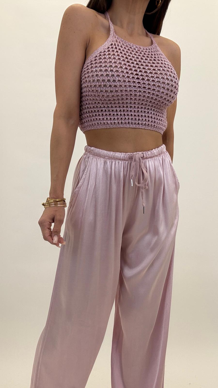 Top Candy 23726